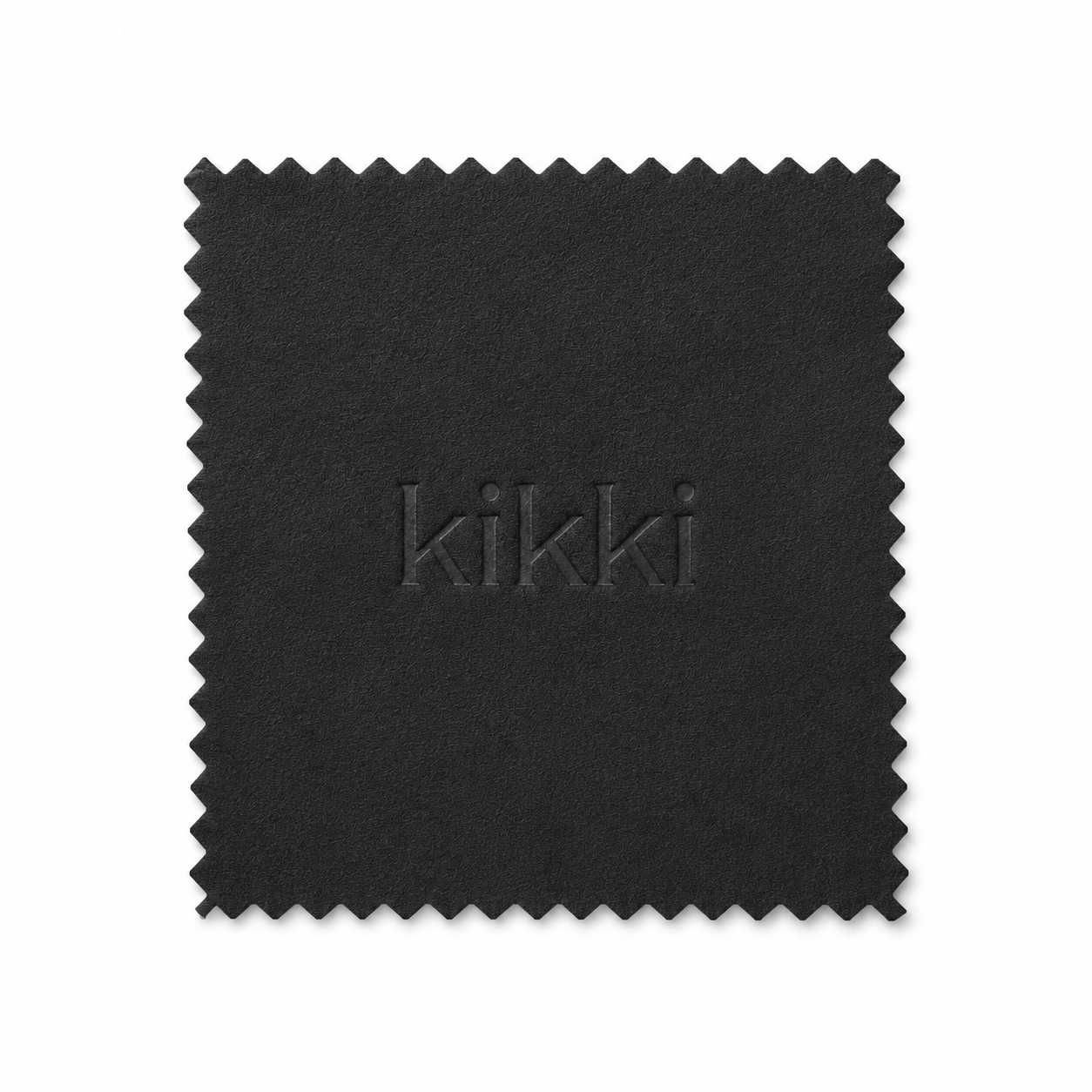 Pañuelo de microfibra