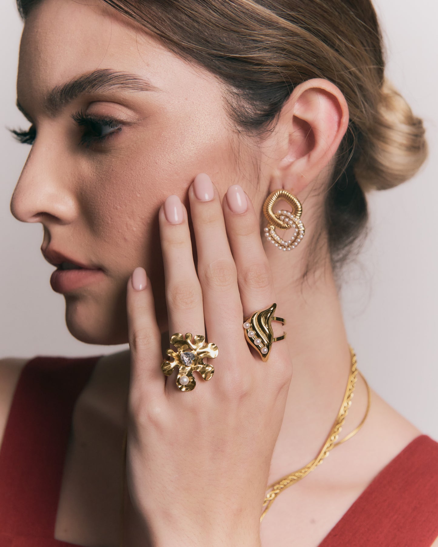 Samantha Ring