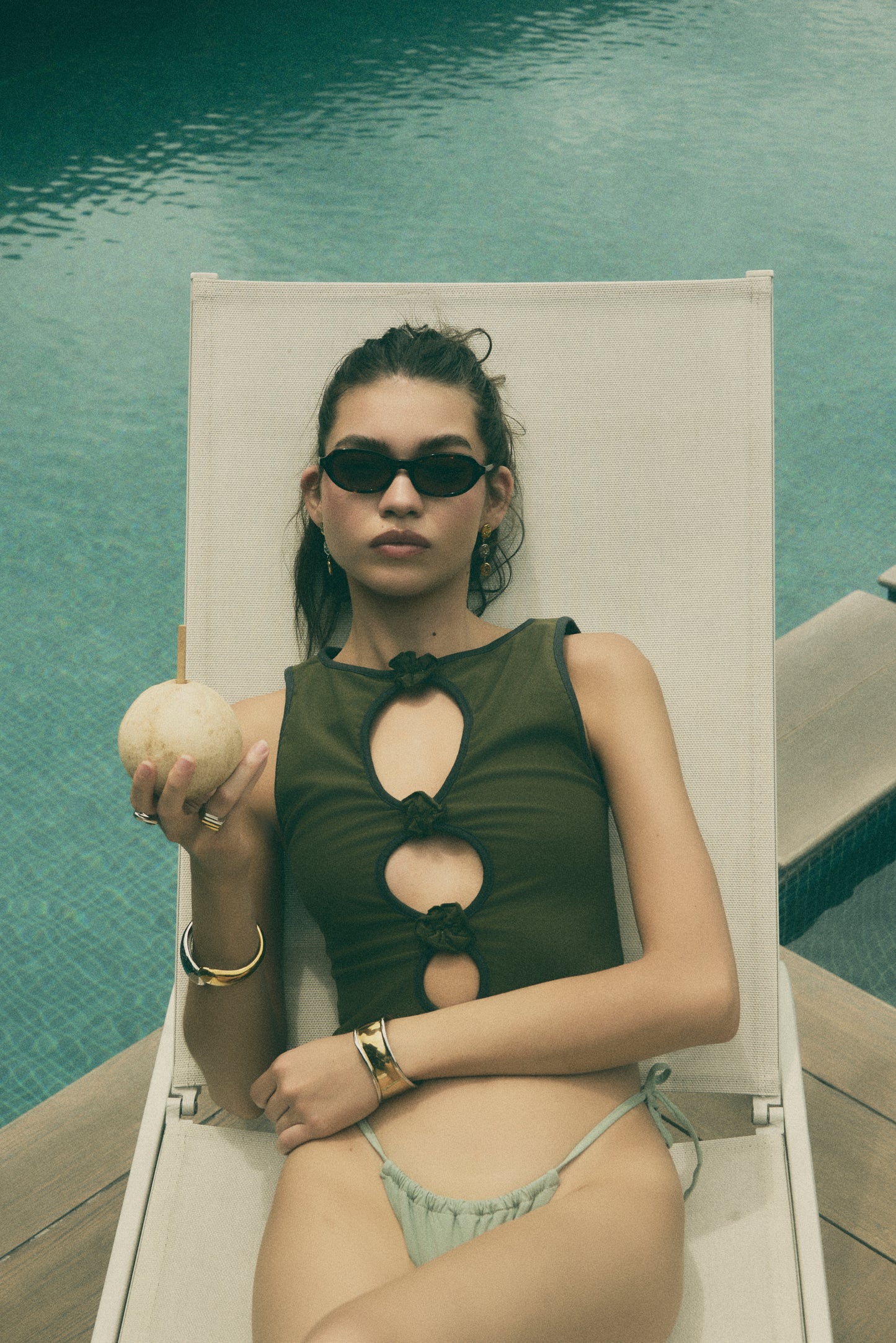 Tarjeta de Regalo Kikki