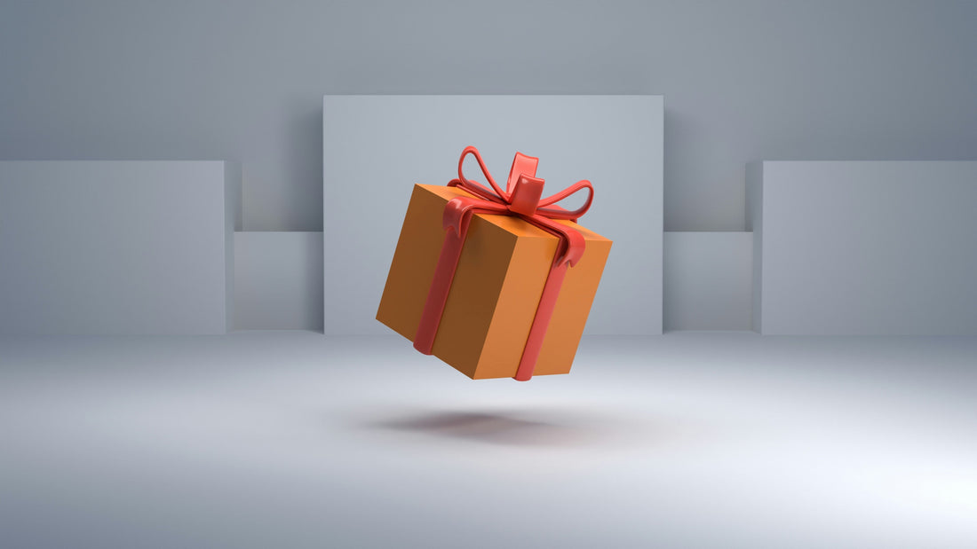 ¿Por qué el acero de titanio es el mejor material para regalos duraderos?