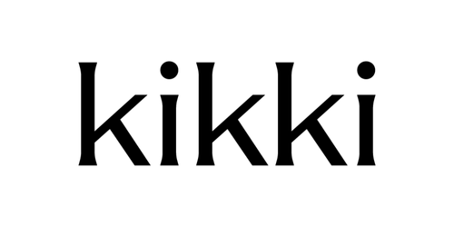 Kikki Jewerly