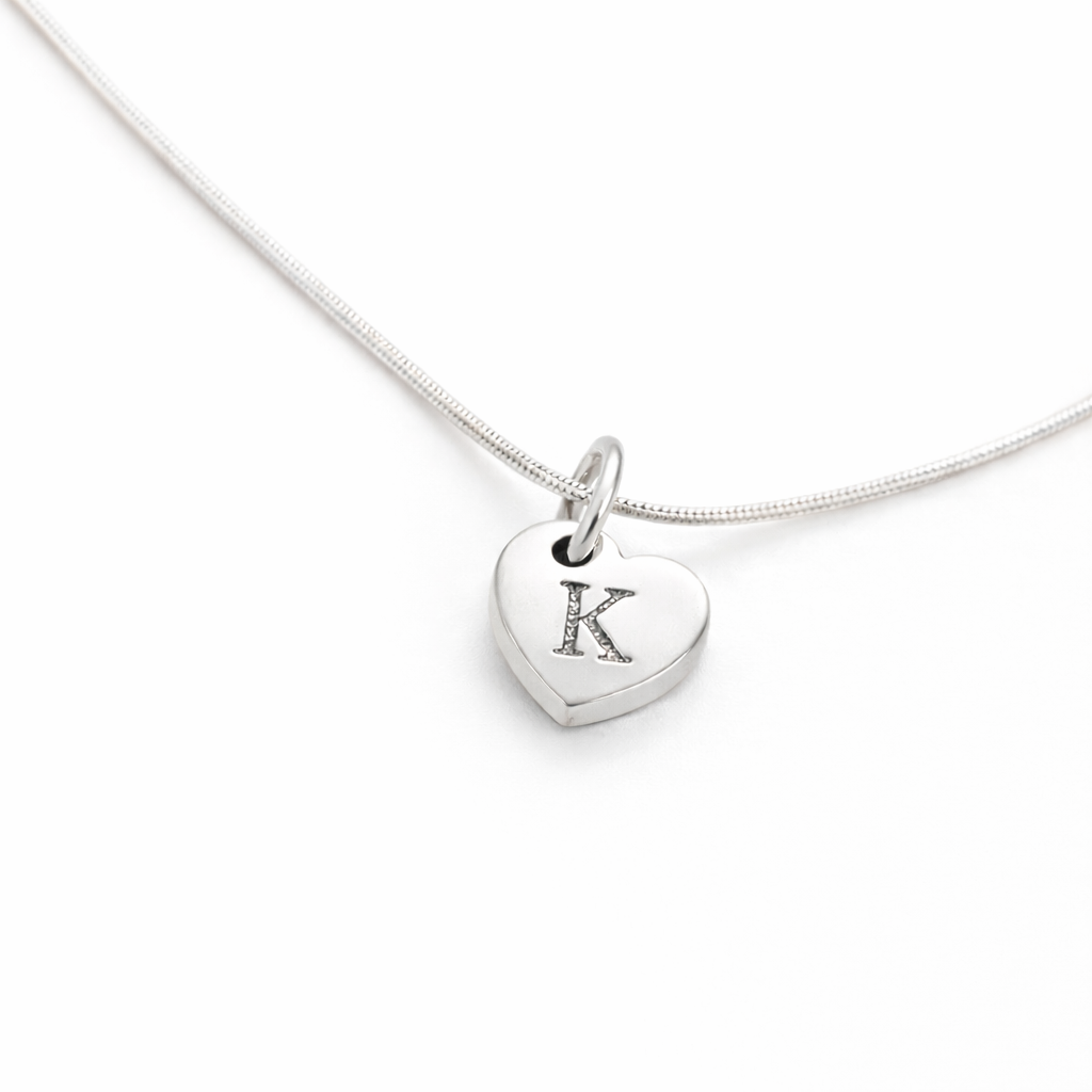 Collar Renata 40 cm + 5 cm extensión