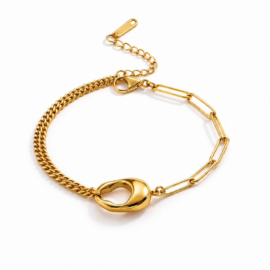 Brazalete Mixto Personalizable