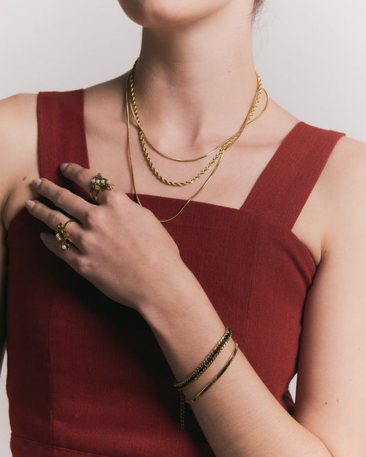 Samantha Ring