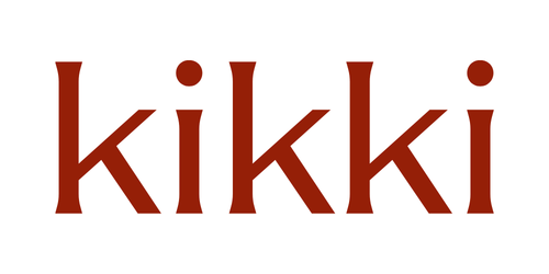 Kikki 