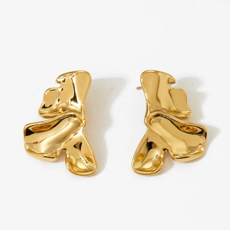 Aretes Geométrico