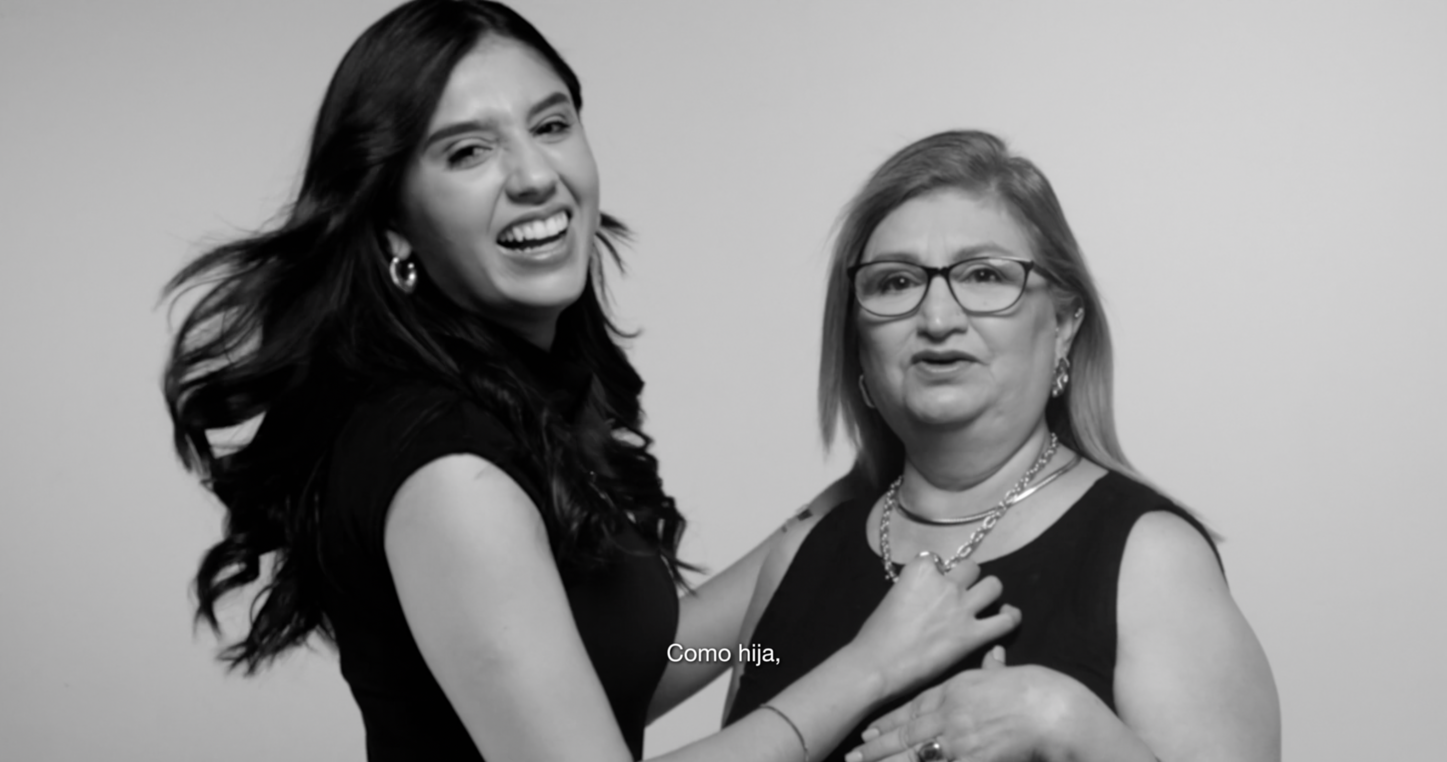 Cargar video: 